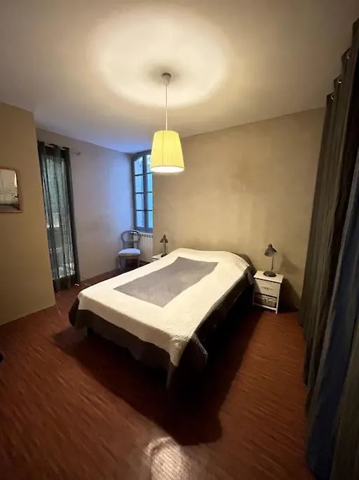 Grand Couvent - Superbe maison typique au cœur d'Arles Arles