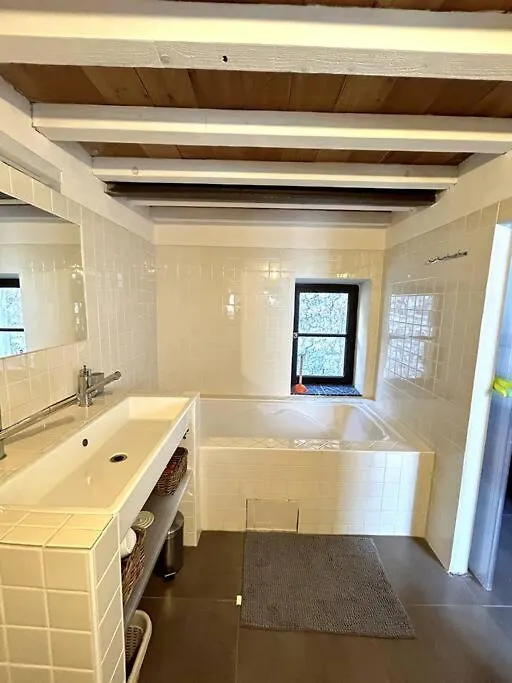 Hébergement de vacances Grand Couvent - Superbe maison typique au cœur d'Arles